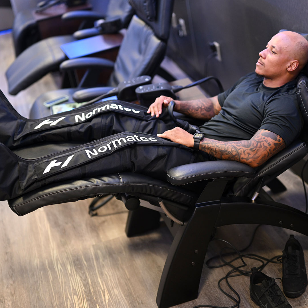 BearsFit-Unlimited-Recovery-04